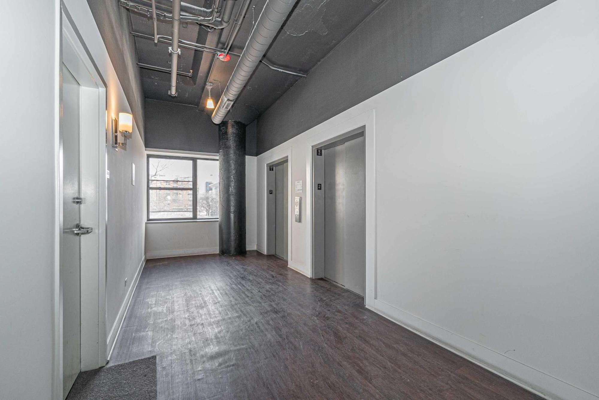 Bright 2Br Luxury Corner Suite With Optional Parking Sleeps 6 Guests Near Mccormick Place And Soldier Field Чикаго Экстерьер фото